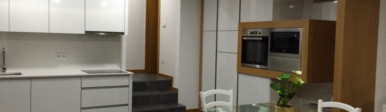 Casa do Sobreira 1