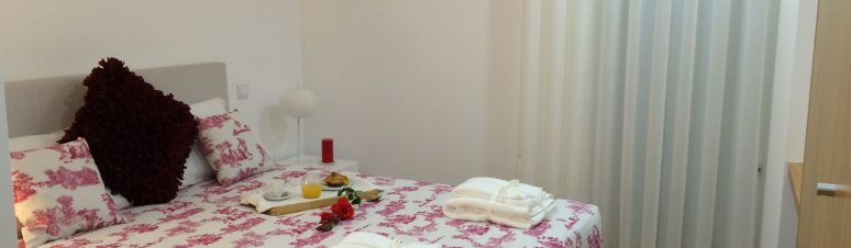 Casa do Sobreira 4