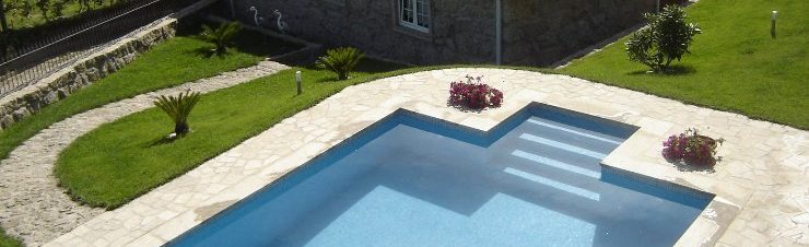 Casa Fidalgo