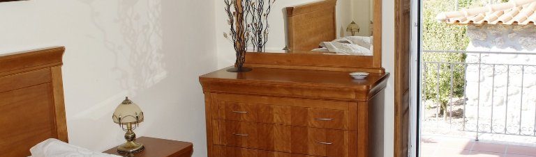 Casa Fidalgo 1