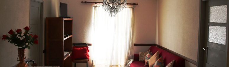 Casa Largo da Vila 3