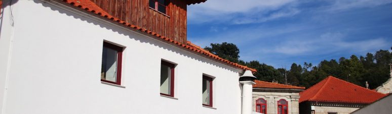 Casa Largo da Vila 5