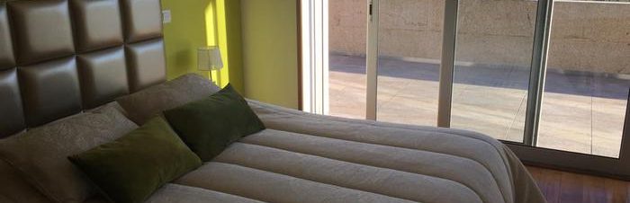 Casa Sol do Ave 2