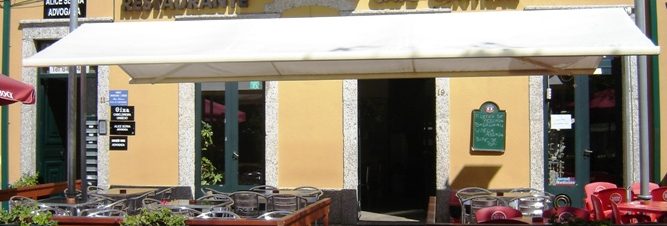 Central 6