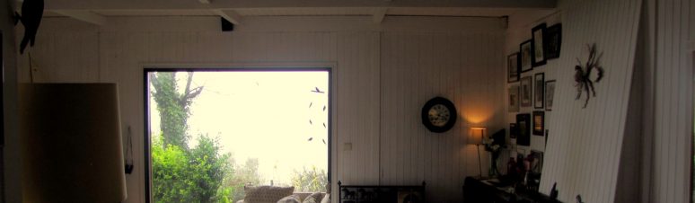 Country House Gerês 12