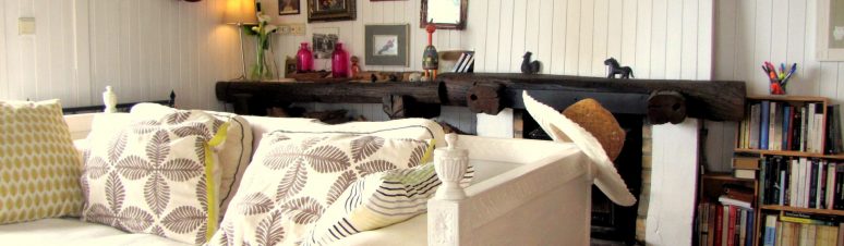 Country House Gerês 16