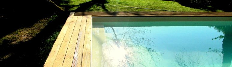 Country House Gerês 17