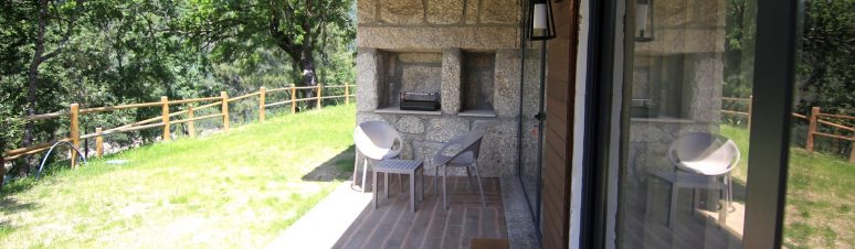 Dobau Village 10