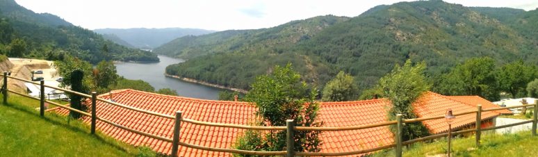 Dobau Village 18