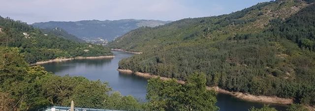 Dobau Village 23