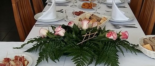 Flor da Cabreira 3