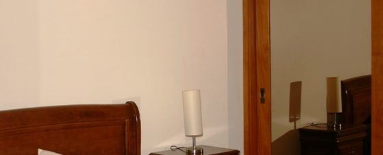 Hospedaria 