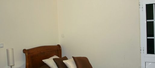 Hospedaria 
