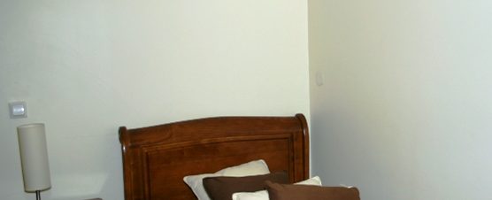 Hospedaria 