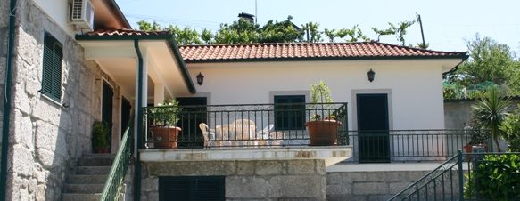 Hospedaria 