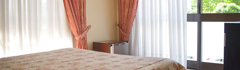 Hotel Arijal 4