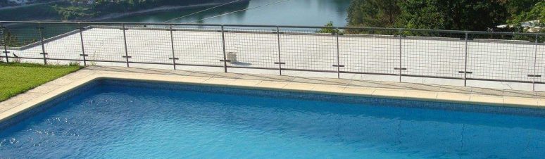 Lindo Verde 12