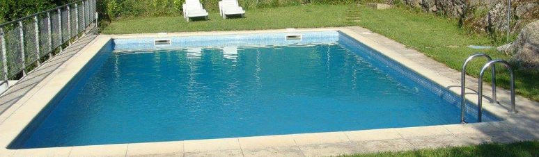 Lindo Verde 13