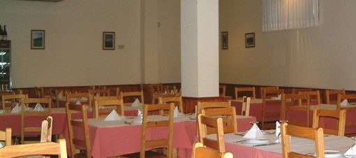 Nascente do Ave 2