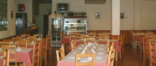 Nascente do Ave 3