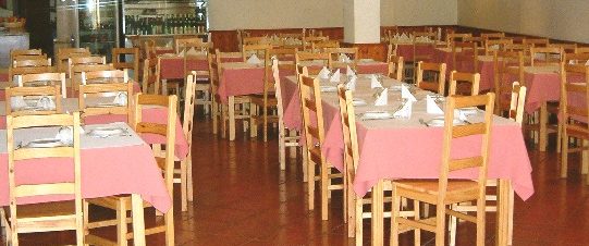 Nascente do Ave 4
