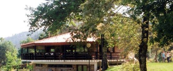 Parque
