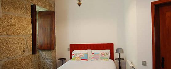 Quinta Casa da Fonte 2