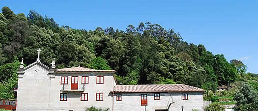 Quinta Casa da Fonte 5
