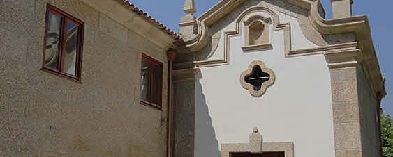 Quinta Casa da Fonte 6