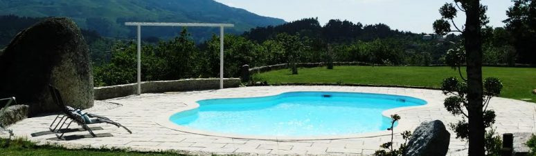 Quinta Cercas da Costa 2