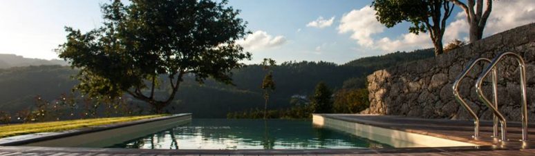 Quinta da Mouta 17