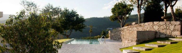 Quinta da Mouta 1