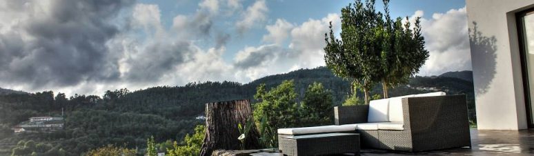 Quinta da Mouta 19
