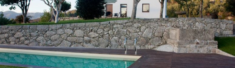 Quinta da Mouta 22