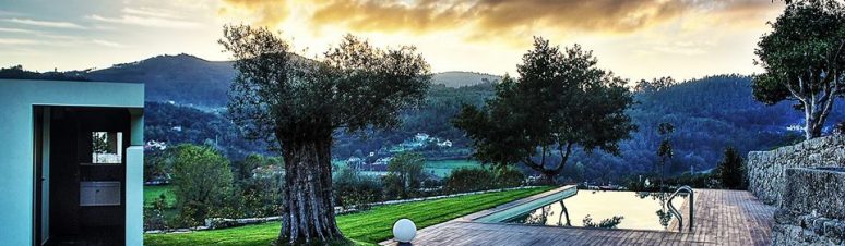 Quinta da Mouta