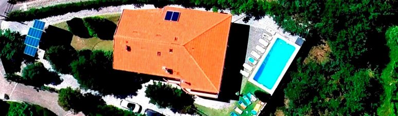 Quinta da Veiga 9