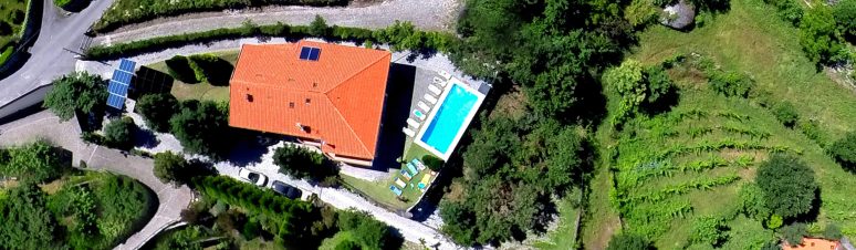 Quinta da Veiga 11