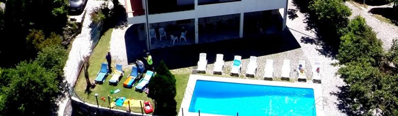 Quinta da Veiga 13