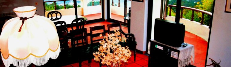 Quinta da Veiga 3
