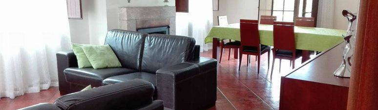 Quinta das Três Fontes 8
