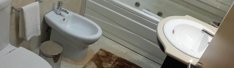 Quinta das Três Fontes 9