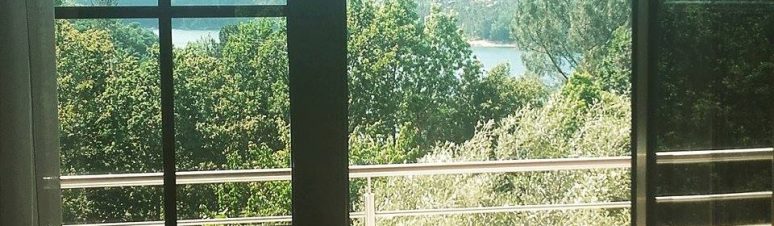 Quinta das Três Fontes 13