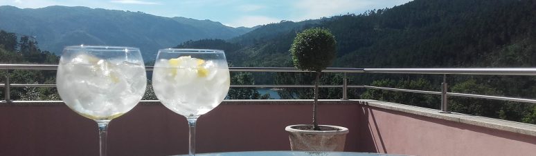Quinta das Três Fontes 14