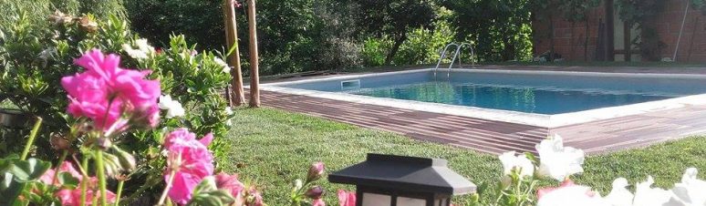 Quinta das Três Fontes 1