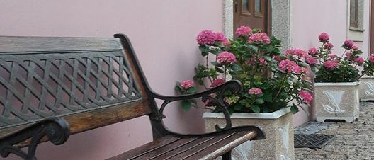Quinta das Três Fontes 6