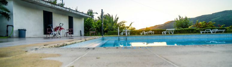 Quinta de Calvelos 9