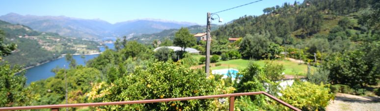 Quinta de Calvelos 18