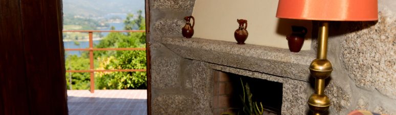 Quinta de Calvelos 19