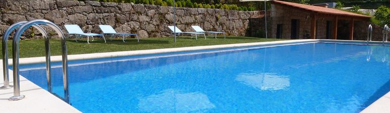 Quinta do Bento 2