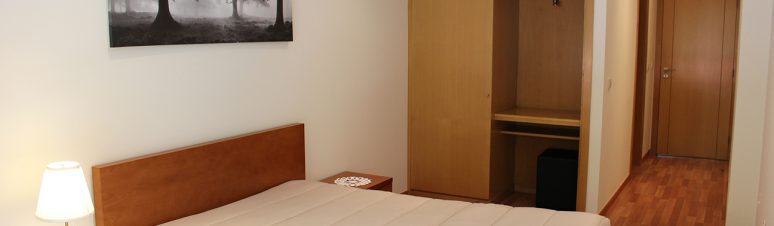 Quinta do Bento 3
